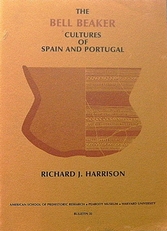 The Bell Beaker cultures of Spain and Portugal