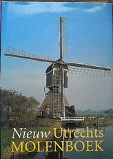 Nieuw Utrechts Molenboek