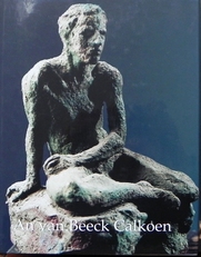 An van Beeck Calkoen