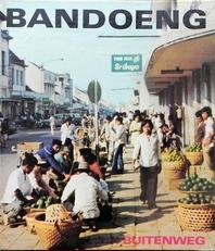 Bandoeng 