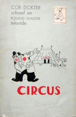 Circus. 