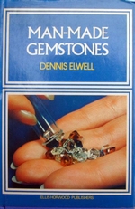 Man-Made Gemstones 