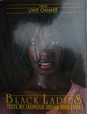 Black Ladies 