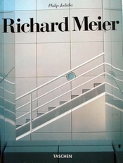 Richard Meier 
