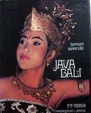 Java Bali 