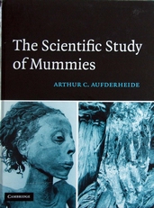 The Scientific Study of Mummies 