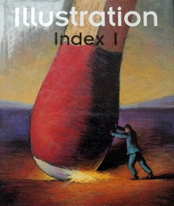 Illustration index 1 