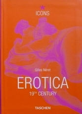 Erotica 19th century 