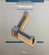 Alberto Sartoris. 